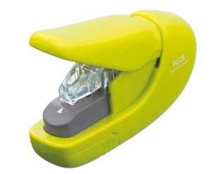 Bấm không dùng kim Plus