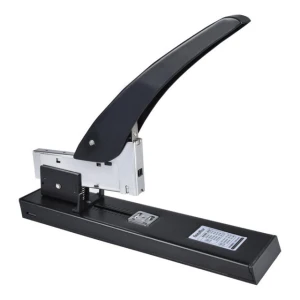 Bấm kim đại FO-BS02 ( Bấm 200 tờ )