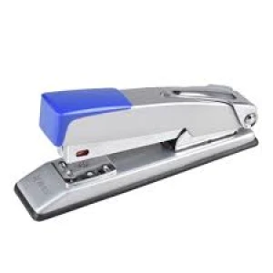 Bấm kim số 3 FO-ST01