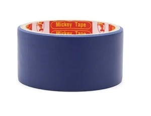 Băng dính dán gáy xanh 46,6mm*15yards