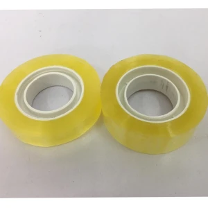 Băng keo văn phòng 17mm