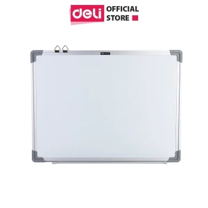 Bảng từ trắng 1000x600 mm EV30-VN Deli
