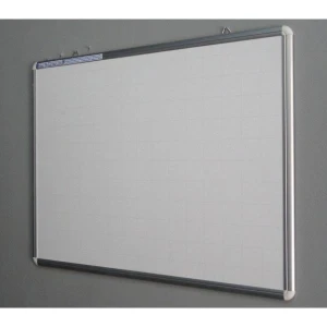 Bảng từ trắng HQ 1000x1200mm