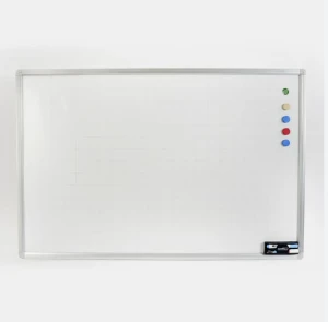 Bảng từ trắng HQ 1200x2400mm