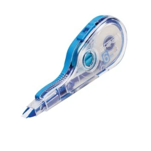 Băng xóa Plus V 5mm x 12m