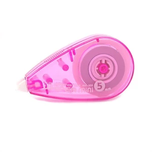 Băng xóa Plus V 5mm x 7m