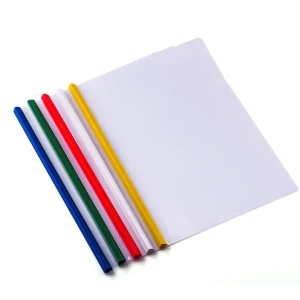 Bìa cây A4 FO-RC02