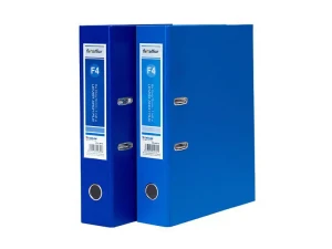 Bìa còng 50A4 FO-BC11 (1ms)