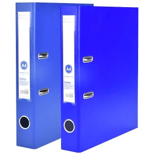 Bìa còng 50F4 FO-BC07 (2ms)