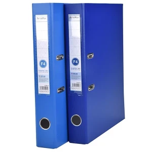 Bìa còng 50F4 FO-BC13 (1ms)