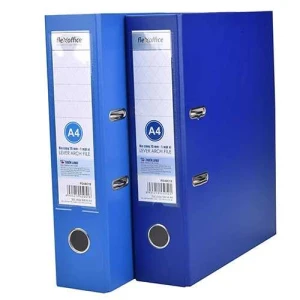 Bìa còng 70A4 FO-BC12 (1ms)