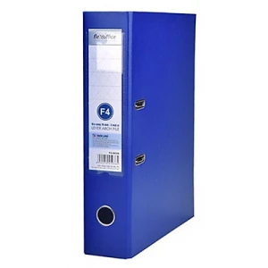 Bìa còng 70F4 FO-BC08 (2ms)