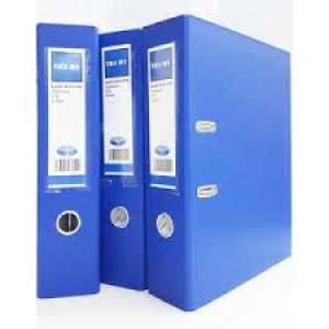 Bìa còng 70F4 FO-BC14 (1ms)