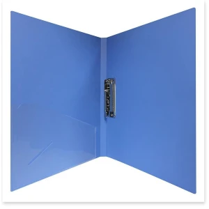 Bìa kẹp A4 FO CF02