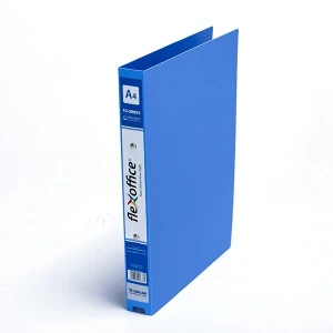 Bìa nhẫn Oring FO-ORB03