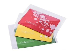 Bìa nút F4 FO-CBF016