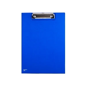 Bìa trình ký FO-CB01