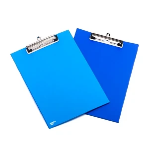 Bìa trình ký FO-CB02