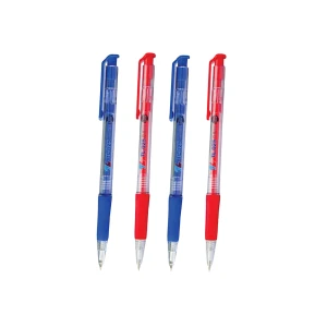 Bút bi TL-025 hộp 20