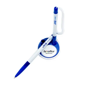 Bút cắm FO-PH01/VN