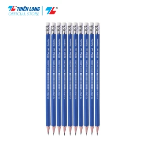 Bút chì 2B FO-GP06