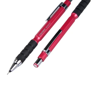 Bút chì bấm BIZ-PC01