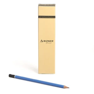 Bút chì gỗ Bizner BIZ-P02