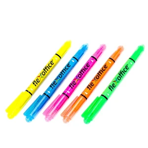 Bút dạ quang FO-HL01/VN