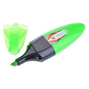 Bút dạ quang HL-07