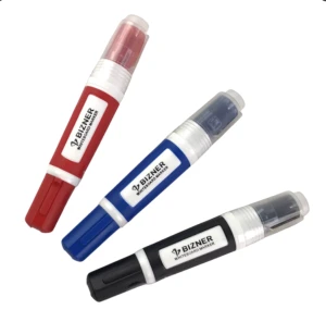 Bút lông bảng BIZ-WB02