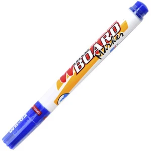 Bút lông bảng WB-02 hộp 20