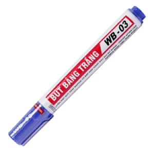 Bút lông bảng WB-03