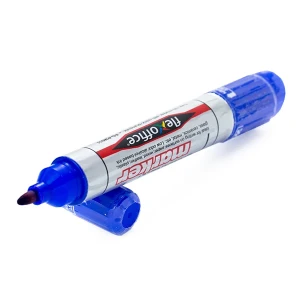 Bút lông dầu FO-PM011/VN