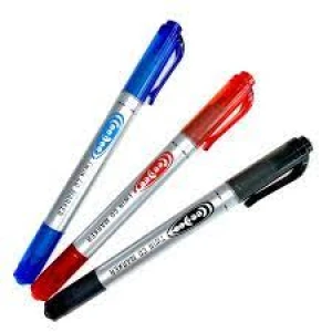 Bút lông dầu PM-04