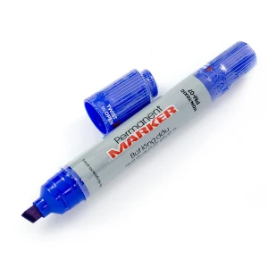 Bút lông dầu PM-07