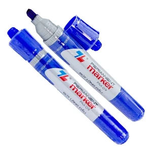 Bút lông dầu PM-09