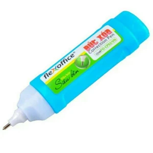 Bút xóa FO-CP02/VN