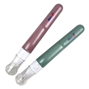 Bút xóa TP-CP01 5ml