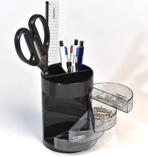 Cắm bút văn phòng FO - PS01