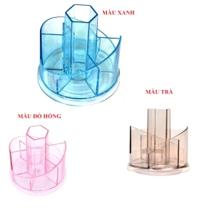 Cắm bút văn phòng FO - PS02