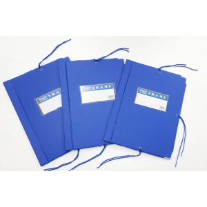 Cặp 3 dây Trà My gáy 10cm