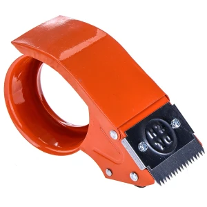 Cắt băng keo cầm tay 5P sắt