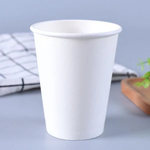 Cốc giấy 180ml ( 50 cái/ lốc )