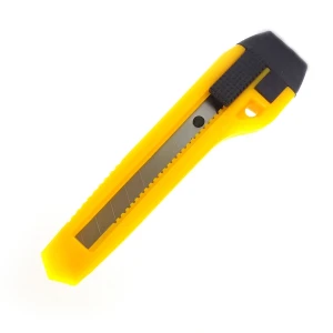 Dao rọc giấy 18mm FO-KN02