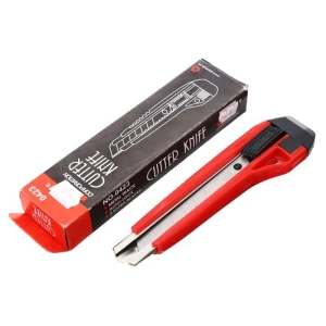 Dao rọc giấy 18mm SDI 0423