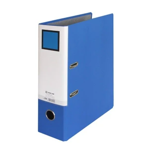 File còng 7cm khổ A 2695 GSV KingJim