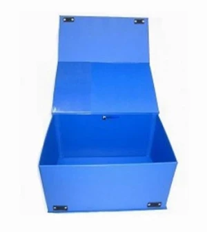 File hộp gấp 30cm Trà My 8381