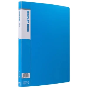 File lá 30 tờ EB02032-VN Deli