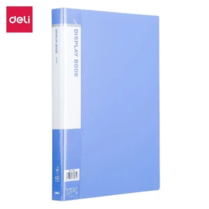 File lá 40 tờ EB02132-VN Deli