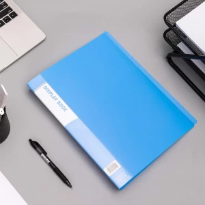 File lá 60 tờ EB02232-VN Deli